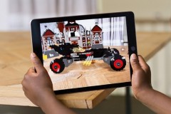 Hai tính năng thay đổi cuộc chơi iPhone trên iOS 11