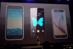 Hôm nay Bphone tròn hai tuổi nhưng mức giá vẫn giữ nguyên so với 2 năm trước, phải chăng đây là smartphone giữ giá nhất thế giới?