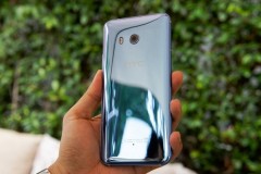 HTC U11 'phá giá', rẻ hơn cả U Ultra Sapphire