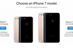 iPhone giảm giá vài triệu đồng sau khi model mới ra mắt