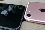 iPhone tiếp tục giảm sâu, trước ngày ra mắt iPhone 8