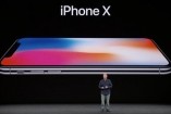 Khách hàng sẽ tốn bao nhiêu tiền nếu làm vỡ màn hình iPhone X?