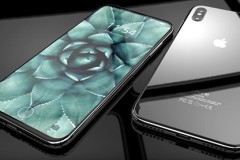 Không cần mánh lới, Apple vẫn bán tốt iPhone 8 giá hơn 1.000 USD