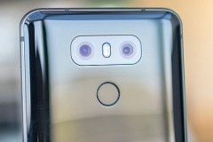 LG sẽ cho ra mắt G6 Pro và G6 Plus tại Hàn Quốc
