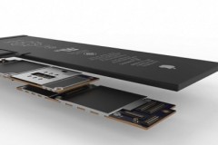 LG trở thành nhà cung cấp pin iPhone 9 từ năm 2018