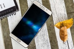 Loạt smartphone tầm giá 11 triệu đồng đáng chú ý hiện nay