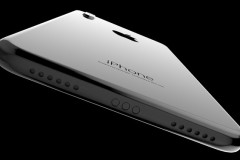 Nếu giá iPhone quá cao thì 'lỗi chính tại Samsung'