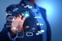 Những công nghệ thay đổi tương lai trong 30 năm tới