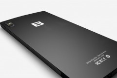 Những kỳ vọng người dùng dành cho Bphone 2