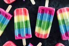 Những phát minh tình cờ khiến thế giới thay đổi