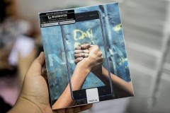 Nokia 5 chính hãng lên kệ, Nokia 3310 đổi cách đóng hộp