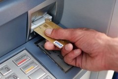 Nửa dân số Mỹ bị ảnh hưởng bởi vụ rò rỉ thông tin từ Equifax