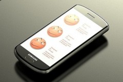 Rò rỉ ảnh Samsung Galaxy Stellar 2 giá hơn 2 triệu đồng