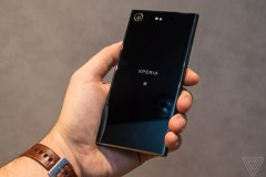Sony sẽ dừng phát triển dòng Xperia X, tập trung vào flagship