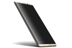 Xuất hiện những thông tin về bộ đôi Galaxy S9/S9 Plus