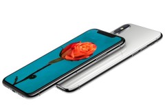 “Đốn tim” người dùng nhưng iPhone X sẽ gặp khó ở Việt Nam?