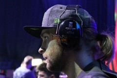 DOTA 2: Loda trở lại thi đấu, toàn bộ thành viên đội hình cũ Alliance ra đi