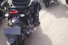 Exciter 155 sẽ được bán với giá hơn 48 triệu đồng