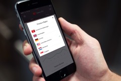 [Free/iOS] Top 10 ứng dụng cung cấp VPN miễn phí tốt nhất cho thiết bị iOS