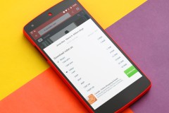 [Free] Snaptube: Công cụ hỗ trợ tải video từ YouTube và Facebook dành cho người dùng Android