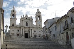 Giải mã thành công bức mật thư được cho là của quỷ Sa tăng