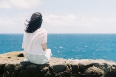 Hãy luôn ghi nhớ 11 điều này để vượt qua những vấp ngã trong cuộc sống