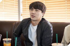 HLV trưởng SKT nói về lời cáo buộc của Clement Chu về những đội tuyển Hàn Quốc