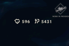 [HOT] Trong mùa giải 2018 tới, IP sẽ không còn là loại “tiền tệ” trong Liên Minh Huyền Thoại