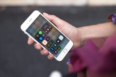 Hướng dẫn hạn chế tình trạng hao pin trên iPhone, iPad sau khi cập nhật lên iOS 11