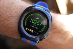 IFA 2017: Tổng hợp 7 thiết bị công nghệ nổi bật nhất, không nên bỏ qua