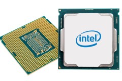Intel chính thức giới thiệu dòng chip thế hệ thứ 8 dành cho PC