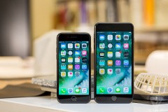 iPhone 8 ra mắt, đây là thời điểm tốt nhất để chọn mua iPhone 7 và 7 Plus
