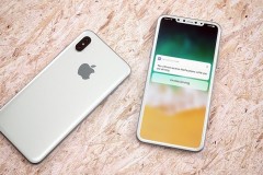 iPhone 8 sẽ bán chạy, dù người dùng hào hứng chỉ tương đương iPhone 7?