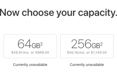 iPhone thế hệ mới và những điều mà bạn chưa biết