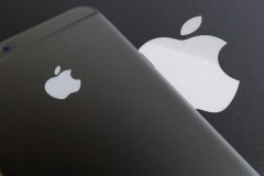 iPhone vẫn rất được ưa chuộng tại thị trường Trung Quốc dù thị phần giảm