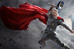 iPhone X cũng có lúc phải chào thua cục gạch Nokia