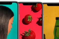 iPhone X đắt ư?Vẫn chưa bằng tiền uống cà phê của bạn mỗi sáng!