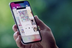 iPhone X tiếp tục lộ điểm hiệu năng cao nhất từ trước tới nay, rất khó để bị đánh bại!