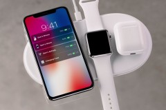 iPhone X tiếp tục lộ điểm hiệu năng khiến người dùng Android “choáng váng”