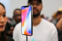 iPhone X xuất sắc nhất ở đâu và tồi tệ nhất ở điểm nào?
