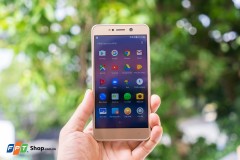 Khám phá bộ quà tặng ưu đãi cực hot khi bạn chọn mua Itel S31 tại FPT Shop