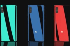 Không thua iPhone 8, Xiaomi Mi 7 có thể sẽ tích hợp sạc không dây chuẩn Qi