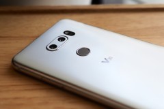 Khẩu độ là gì?f/1.6 trên LG V30 sẽ làm được những gì?