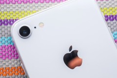 Kiểm tra thời lượng pin của iPhone 8 từ PhoneArena: Ấn tượng ngoài mong đợi