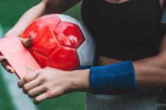 "King of Glory" phiên bản đặc biệt thứ ba của R11 sẽ được OPPO ra mắt vào tuần tới