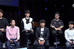 LMHT: Bảng của SKT T1 được cho là khó nhất trong các bảng tại CKTG