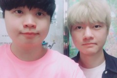 LMHT: Bdd miêu tả Madlife như một đối thủ ngàn năm có một