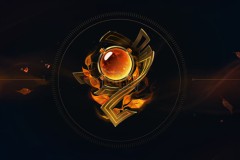 LMHT: Khi nào game thủ mới nhận được phần thưởng Vinh Danh?