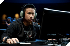 LMHT: Người sáng lập TSM xin lỗi cộng đồng Hàn Quốc trước chuyến tập huấn của đội