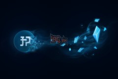 LMHT: Riot công bố tỉ lệ quy đổi ngọc và những thay đổi khác tại mùa mới